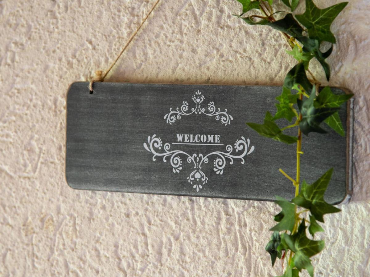 Gaestezimmer Am Hof Zwiefalten Ngoại thất bức ảnh
