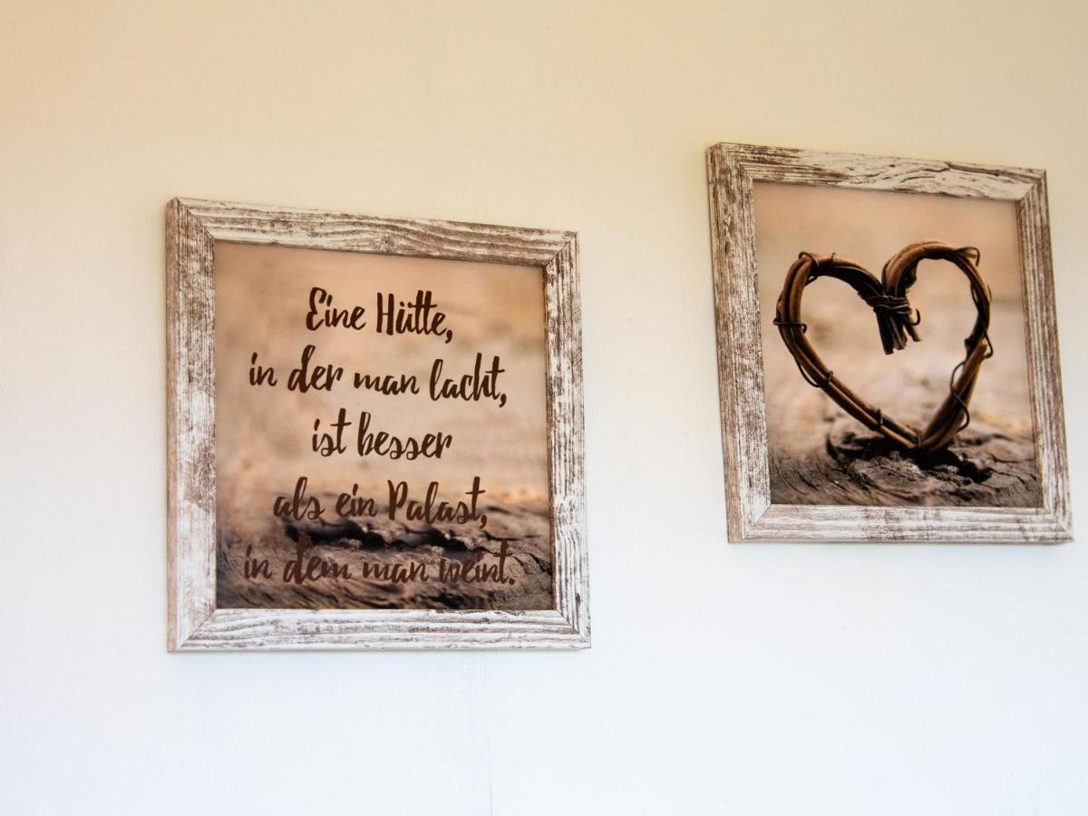 Gaestezimmer Am Hof Zwiefalten Ngoại thất bức ảnh