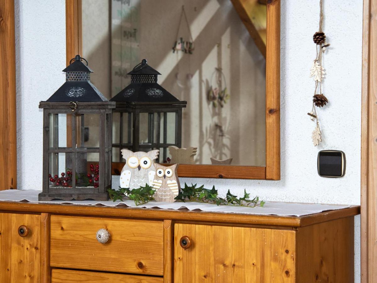 Gaestezimmer Am Hof Zwiefalten Ngoại thất bức ảnh